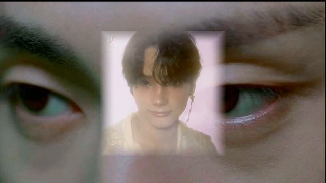 жизнь как в дораме, комфортная жизнь. изучить язык без изучения/лёгкое изучение-// саблиминал смотреть онлайн