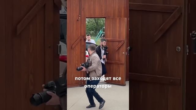 Свадьба в Дагестане. Рассказываю о традициях в турах по республике #dagestan #турвдагестан #кавказ смотреть онлайн