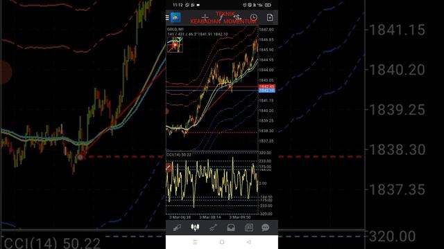 Pemahaman sell dan buy dalam trend buy serta buy dan sell dalam trend sell смотреть онлайн