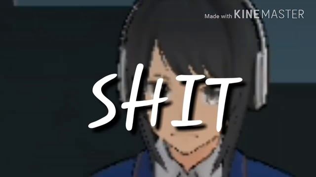 what happens if Kuma Games Noticed Long Haired Girl | School Girls Simulator Game смотреть онлайн