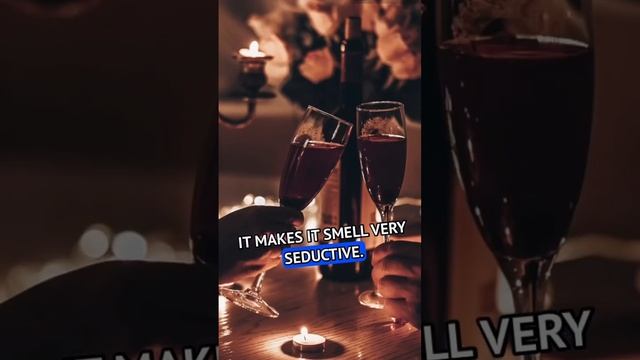 Best Winter Party/ Date Perfume For Men | Wild Stone Whisky- Badass Range #perfumes смотреть онлайн