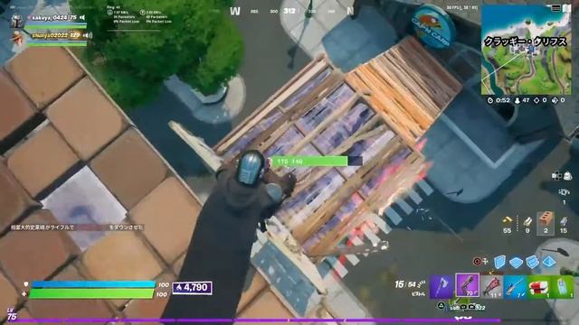 いるじゃん！　　ウ"　ィ”　エ” смотреть онлайн