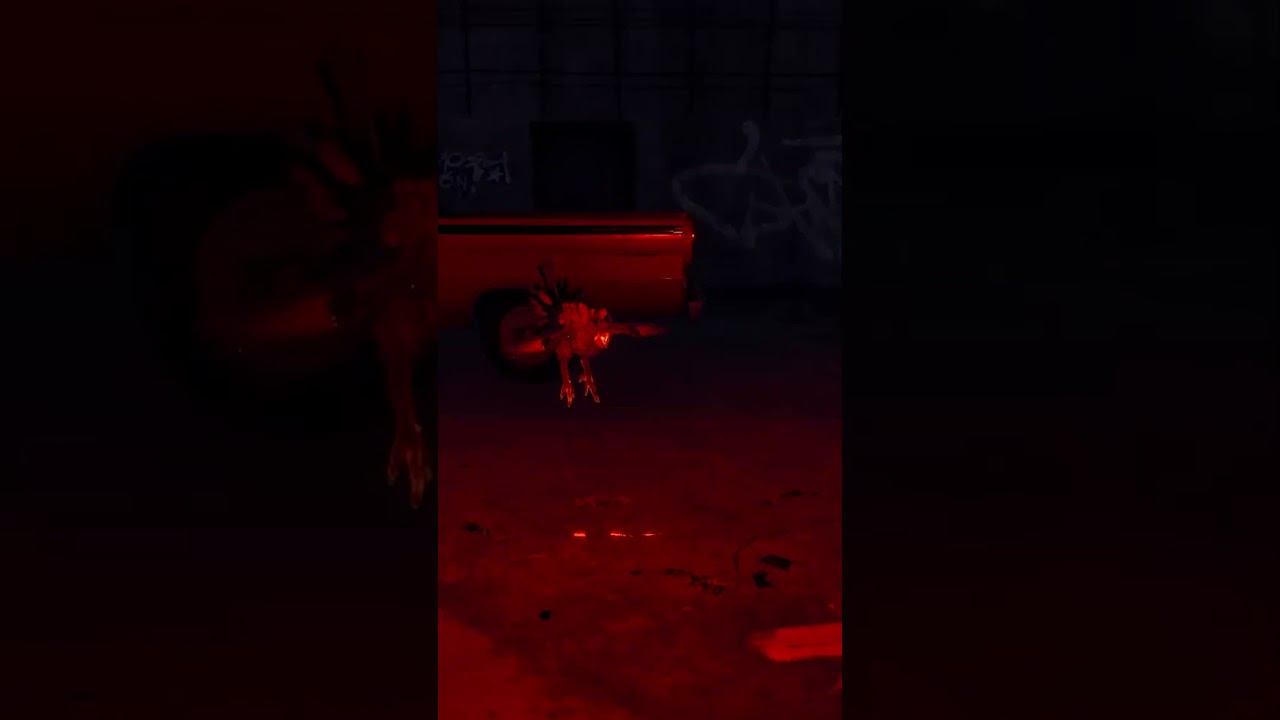 352 Бешеные петухи Farcry 6, Лучшее, Shorts смотреть онлайн