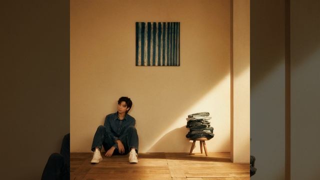 Still Life (with Anderson .Paak)