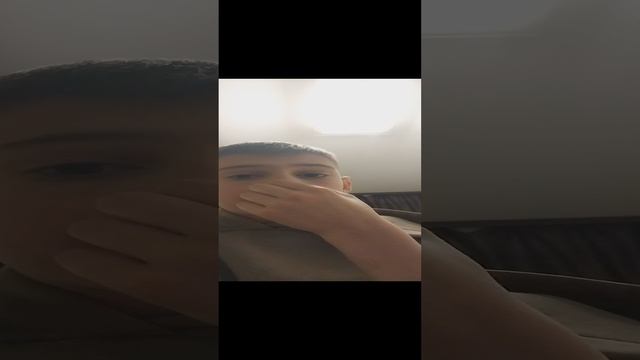 Любитель баскета