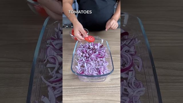 Even people who don't like franks love this recipe! смотреть онлайн