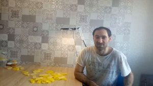 Канди в  клеточки для пчелины маток