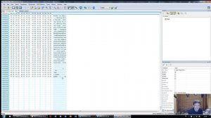 Restori.ru Как подготовить BIOS ноутбука Asus к прошивке программатором