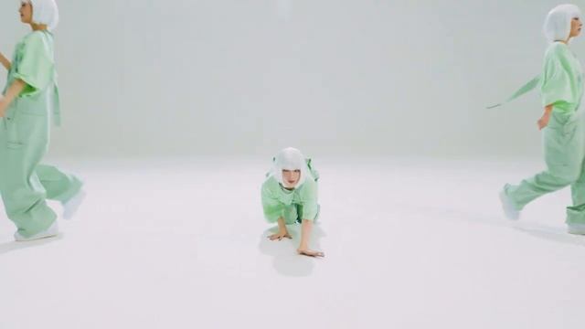 (g)i-dle wife.mp4 смотреть онлайн