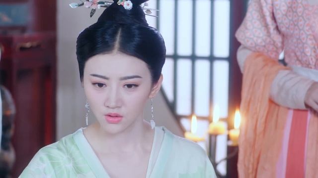 【Full】王子同時讓兩個女人懷孕了！為了搞死對方，他們一個比一個狠！EP09【完整未刪減版】🥰 #任嘉倫 #景甜 #中國電視劇 смотреть онлайн