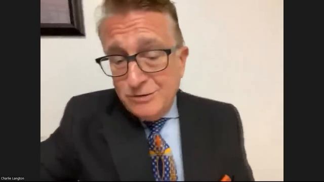 Knife attack leaves WWJ 950 anchor dead, his girlfriend and children injured смотреть онлайн