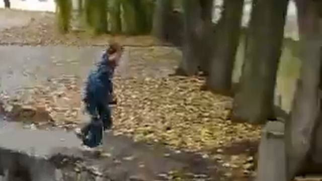 супер паркурщик смотреть онлайн