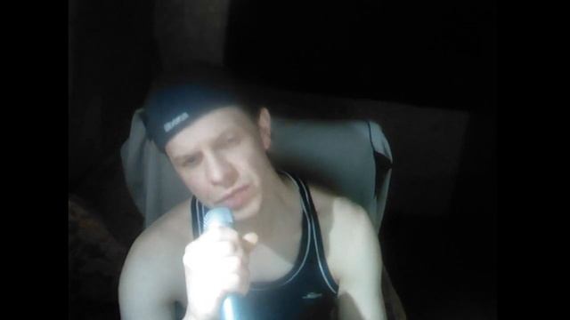 Романс(Сплин)- кавер под минус смотреть онлайн