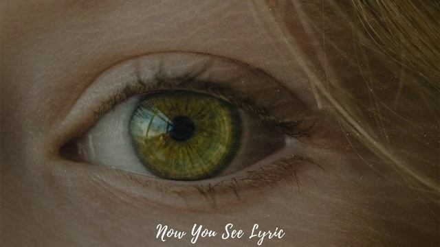 Lady Gaga - Bad Romance (Lyrics) смотреть онлайн