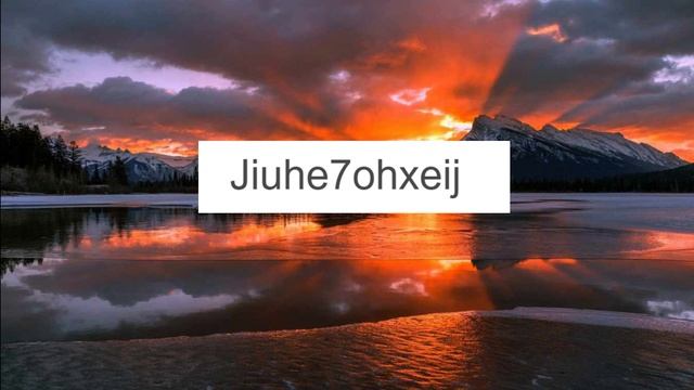 НОВЫЕ ПРОМОКОДЫ КУБУМ на КЛЮЧИ и БАКСЫ МАРТ 2022 смотреть онлайн