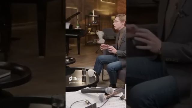 Дмитрий Бикбаев смотреть онлайн