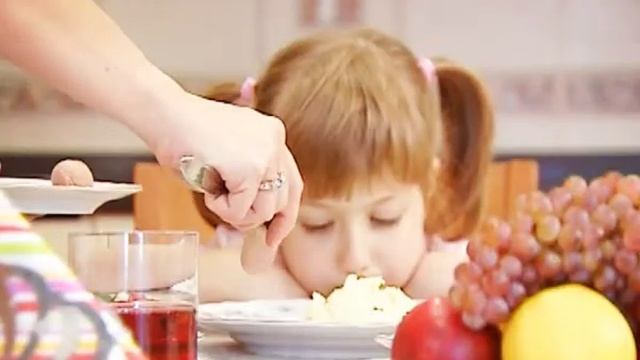 Вкусная еда смотреть онлайн