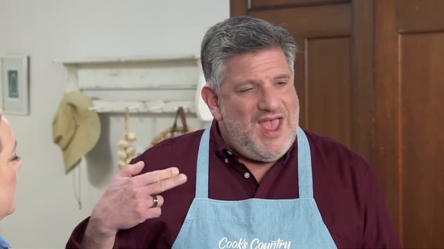 The Best Cast-Iron Skillets смотреть онлайн