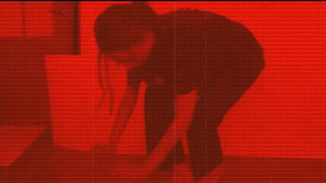 Эстетика перформативности смотреть онлайн