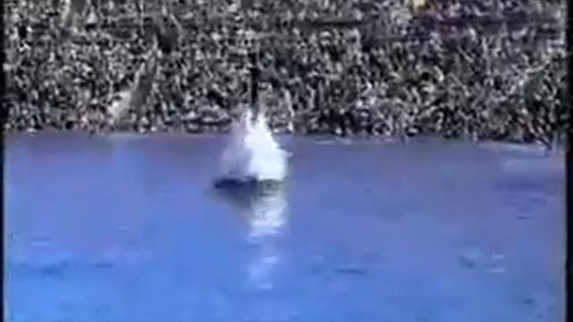 Касатка смотреть онлайн