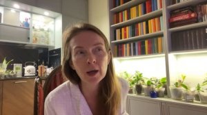 Dana Protasova: моя параллельная жизнь!🙃