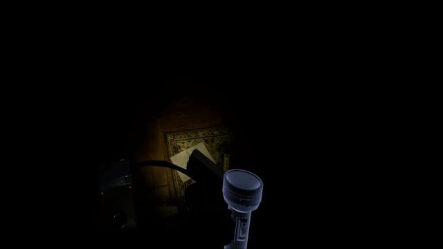 ПРИЗРАКИ В VR ►Phasmophobia VR ► ПЕРВЫЙ ВЗГЛЯД смотреть онлайн