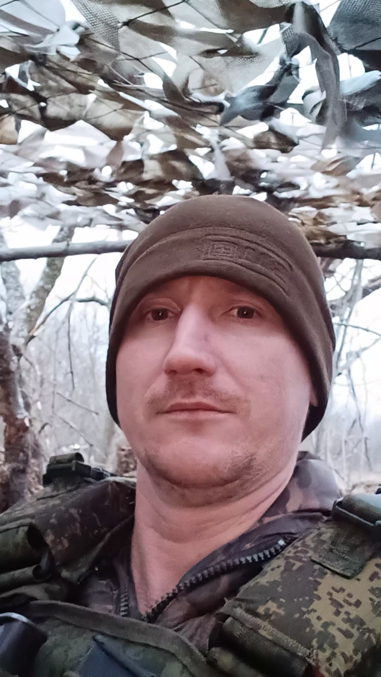 Всём привет