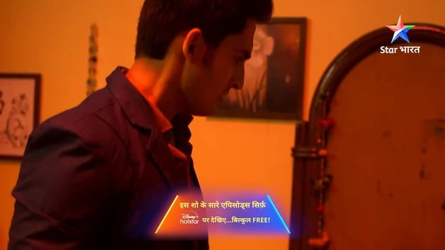 FULL EPISODE - 990 | Jhoothi Shaadi | Savdhaan India Fight Back |सावधान इंडिया #savdhaanindia