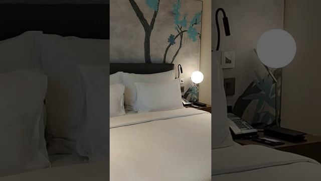 Welcome to Millennium Place Barsha Height смотреть онлайн