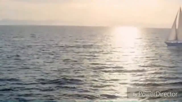 @ONE BRAZzERS UG смотреть онлайн