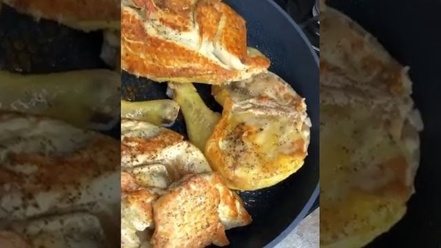 Закуски для всех