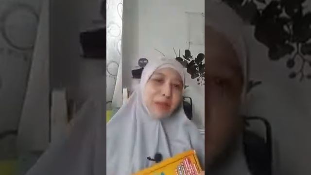 PENTAGON MATH BUAT MAMA DEQA MENANGIS смотреть онлайн