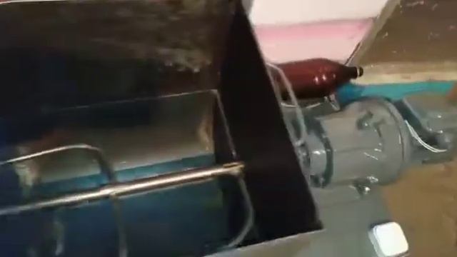 Канди мес. смотреть онлайн