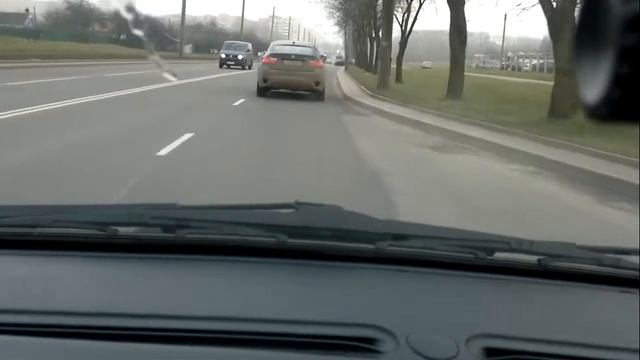 2012 12 02 13 39 36 смотреть онлайн