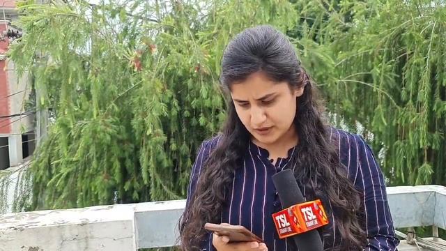 32 Covid deaths in J&K; New Black Fungus case in GMC Jammu смотреть онлайн
