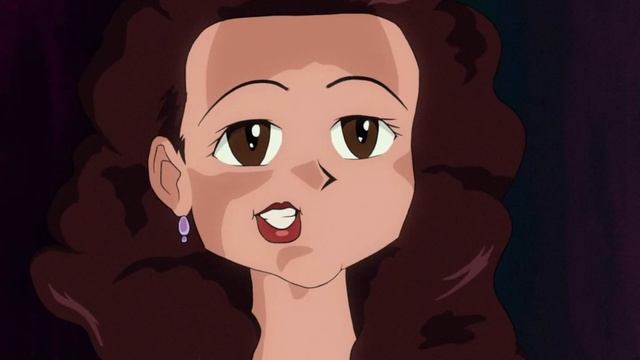 Seon Feldesis Evan-Jerry-on смотреть онлайн
