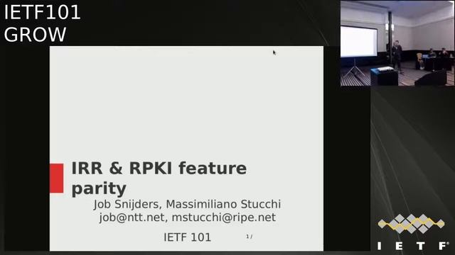 IETF101-GROW-20180319-1740
