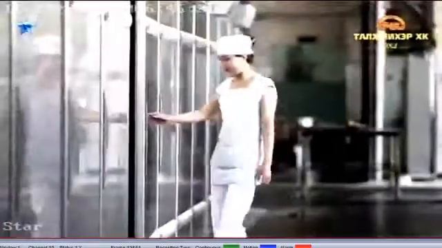 Талх чихэр Европ стандарт смотреть онлайн