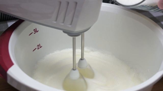 Lany sernik. Prosty przepis na najlepszy sernik. смотреть онлайн