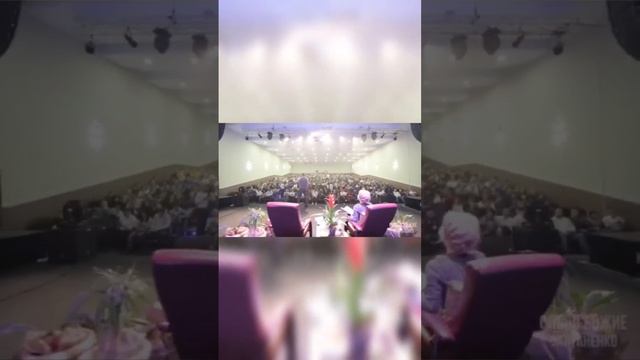 Гуманизм, обезьяны и Бог смотреть онлайн