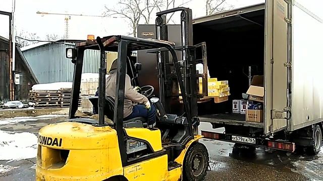 Отгрузка сварочных электродов в организацию ООО "Специнжтоннель" смотреть онлайн
