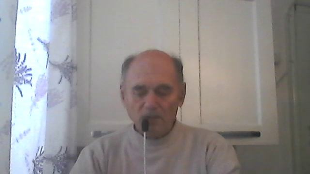 Возобновляемые настольные игры.