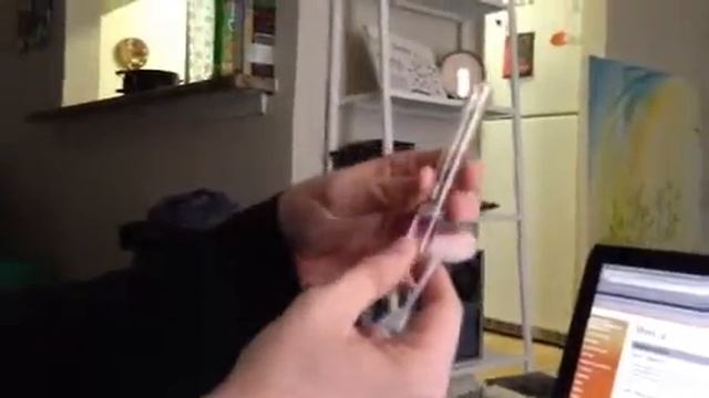 Amino acids смотреть онлайн