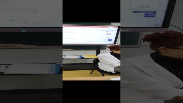 БХ НЕРВНОЙ СИСТЕМЫ2