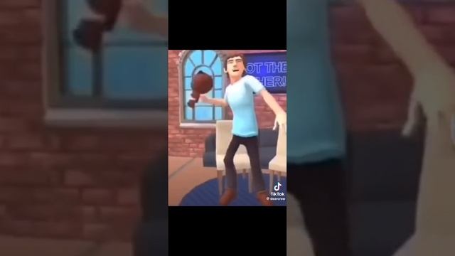 батя года смотреть онлайн