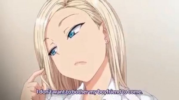 The best of haintai 2019 cool