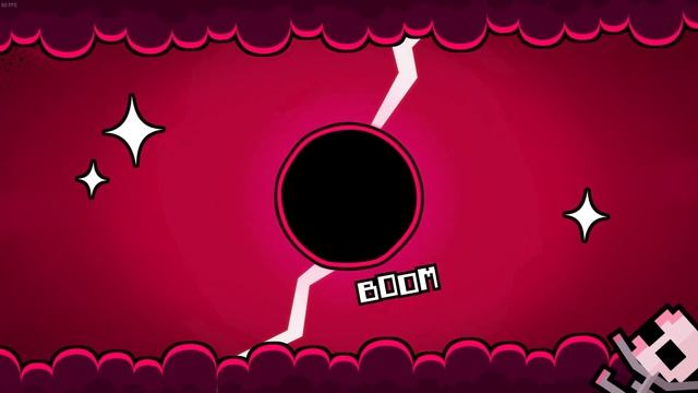 Ooga Booga: Troubles In Time | Part 4 [End] | No Commentary