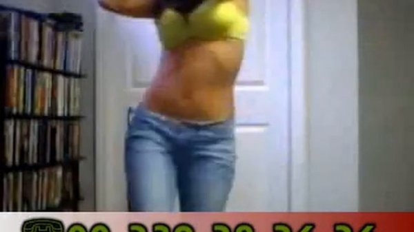 كس, رقص, تعري, سكس, أجمل