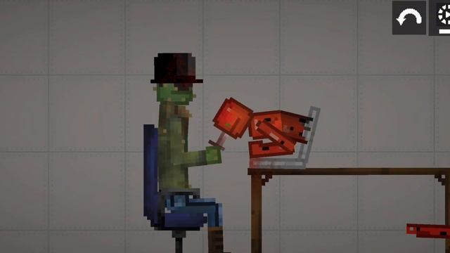 у меня сломана психика.... смотреть онлайн