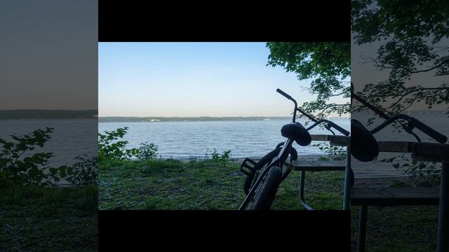 Bike смотреть онлайн